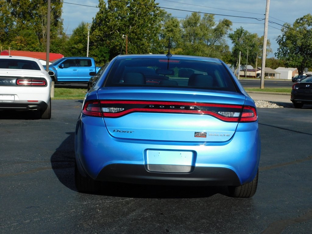 pre-owned-2016-dodge-dart-sxt-4d-sedan-in-richmond-50021a-wetzel-group