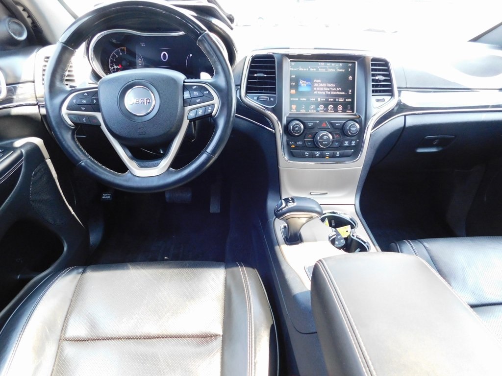 2015 jeep grand cherokee navigation system 2015 jeep grand cherokee navigation system