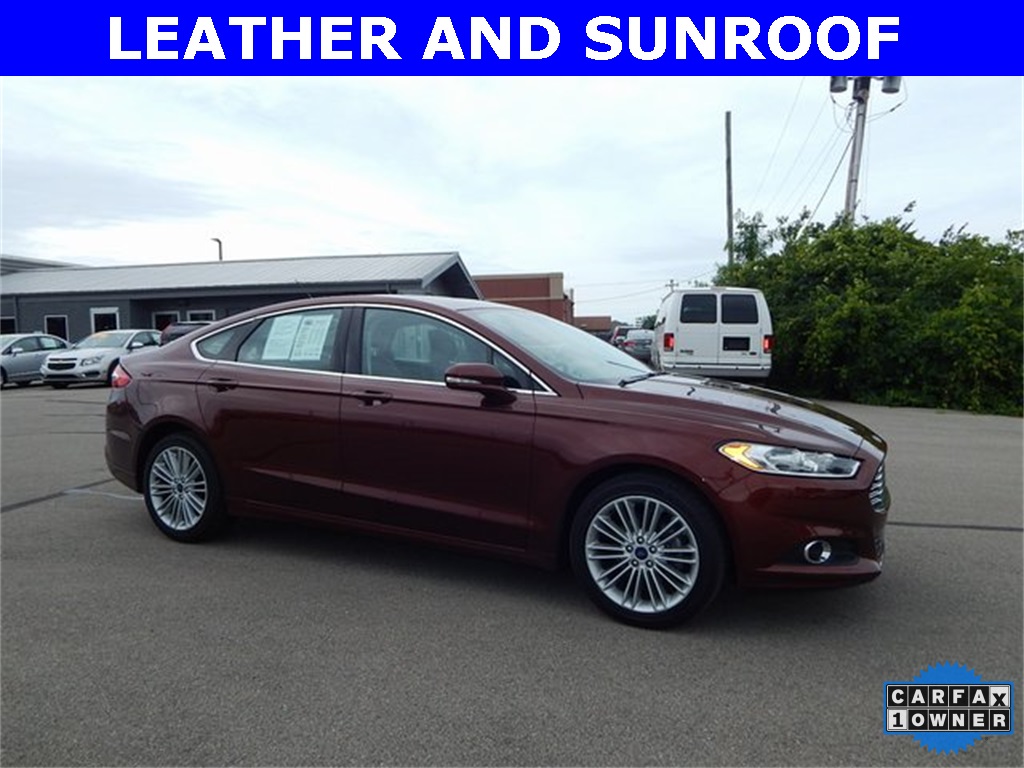 ford x plan pricing 2016 fusion se